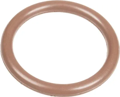 Zdjęcie produktu dla Oring złączki do mycia kosiarka Cedrus CEDKS48-H CEDKS48S-H CEDKS53S-B CEDKS53S-L