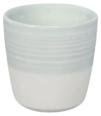 Produktbild von Espresso Tasse Loveramics Dale Harris Champions Signature (Celadon Blue), 80 ml