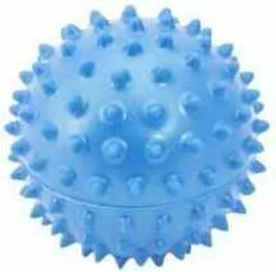 Immagine prodotto di Palla da massaggio antistress Teddies