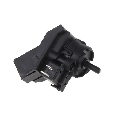 Immagine prodotto di KARCHER - Morsettiera - Interruttore completo di microinterruttore. - 90128200