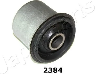 Produktbild von JAPANPARTS RU-2384 Halter Querlenkerlagerung Vorne