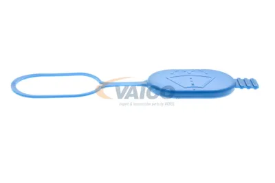 Image de VAICO Bouchon de réservoir d'eau de lavage Bouchon pour MERCED