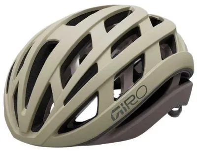 Obrázok produktu pre Prilba Giro Helios Spherical, béžová, veľkosť L