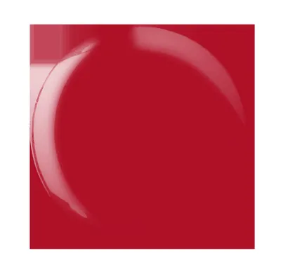 Immagine prodotto di Smalto per unghie Andreia Nutricolor Colore: #38