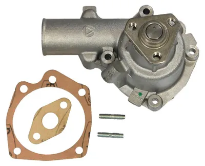 Produktbild von Wasserpumpe 82 mm Höhe 5882687
