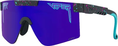 Produktbild von Pit Viper The Originals Narrow HDPV Midnight Purple