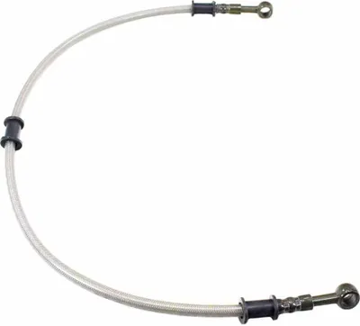 Immagine prodotto di Tubo freno 620 mm