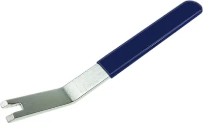 Produktbild von Spezialwerkzeug Türverkleidungslösehebel Clips Demontage Werkzeug Clip-Löser