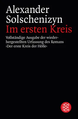 Produktbild von Im ersten Kreis