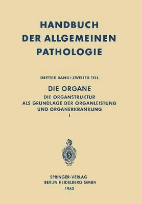 Produktbild von Die Organe