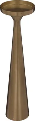 Produktbild von Atmosphera 196762, 1 Stück(e)