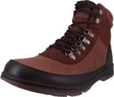 Obrázek produktu pro Sorel Pánské zimní boty Boots Ankeny II Boot Plus WP 2084841 brown