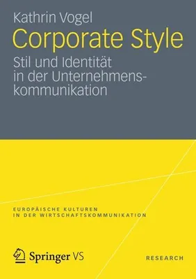 Zdjęcie produktu dla Corporate Style