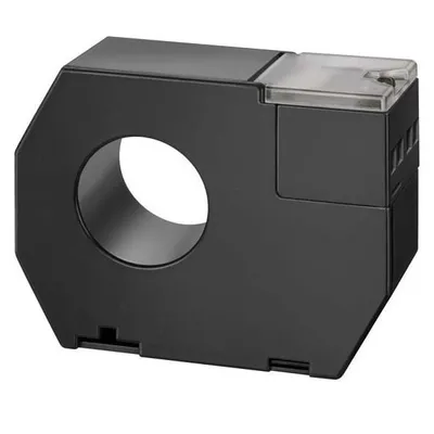 Zdjęcie produktu dla Siemens 5SV8702-0KK, 170 g, 33 mm, 112 mm, 103 mm, 43 mm, 170 g