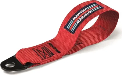 Obrázok produktu pre Ťažné oko SPARCO 01637MRRS