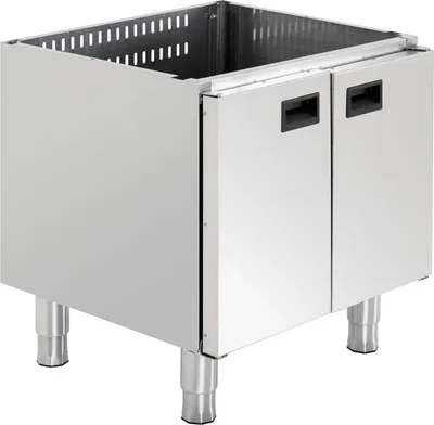 Produktbild von Buffalo 600-Serie Unterschrank 600 mm