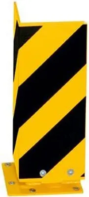 Produktbild von Anfahrschutz, elastisch