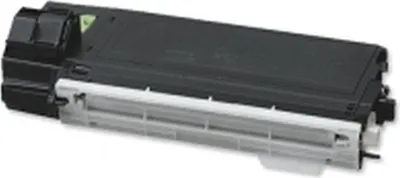 Obrázok produktu pre Sharp MX 312GT, 25000 strany, Čierna, 1 kusov