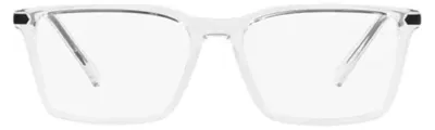 Produktbild von Armani Exchange Brillen AX 3077 8333