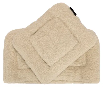Produktbild von Kidsmill Up! Sheep Kissen - Beige