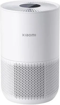 Obrázok produktu pre Inteligentná čistička vzduchu Xiaomi 4 Compact