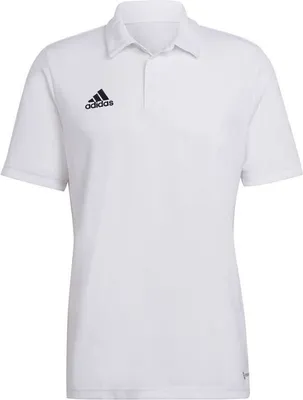 Immagine prodotto di Koszulka adidas Polo ENTRADA 22 HC5067 XXXL