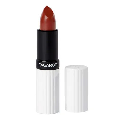 Produktbild von TAGAROT - Lipstick 11 Spicy Red 3,5g