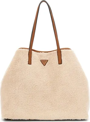 Obrázek produktu pro Nákupní taška Guess Victtoria 40 cm