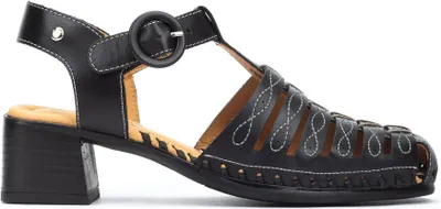 Produktbild von Pikolinos Romana - damen sandale