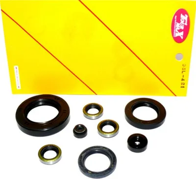 Obrázek produktu pro Sada olejového těsnění KAWASAKI Z1 900 / Z1A 900 / Z1B 900 / Z1R 1000