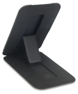 Image de INF Coque Samsung S23 Plus avec Support et Porte-Cartes Magnétique