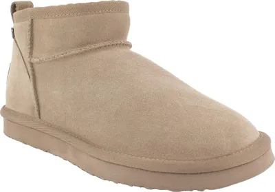 Produktbild von Piece of mind Classic Boots Weich und wärmend, Wasser- und fleckenabweisende Eigenschaften, Leichte Sohle