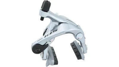 Produktbild von Shimano Shim.Bremse 105 Brr7000 Vr Si 51Mm