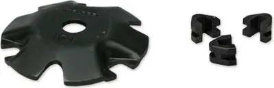 Produktbild von Rollenführungskappe für Malossi MULTIVAR MHR variator 518752