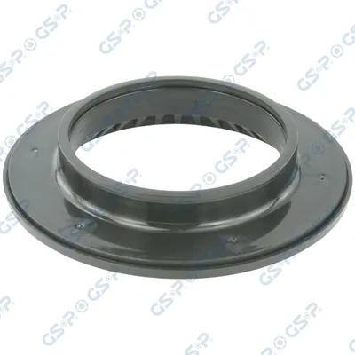 Produktbild von GSP 537019 Wälzlager Domlager für MITSUBISHI OUTLANDER III (GGW, GFW, ZJ)