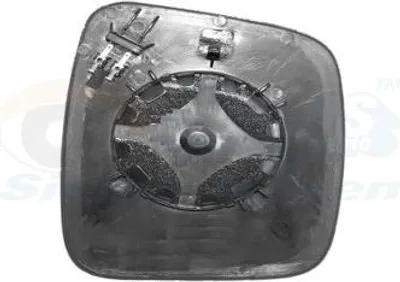 Immagine prodotto di Spiegazioni Per La Fiat Qubo(225_)