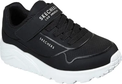 Produktbild von Skechers Schuhe Uno Lite Vendox, 403695BLK