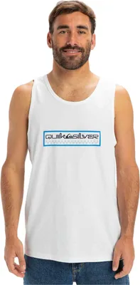 Zdjęcie produktu dla Top na ramiączkach Quiksilver EQYZT08047 dla Uni