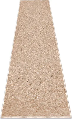 Produktbild von Läufer ETON 172 beige beige 50x200 cm