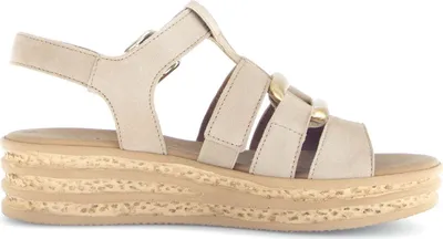 Produktbild von Gabor  64.552.14 - damen sandale