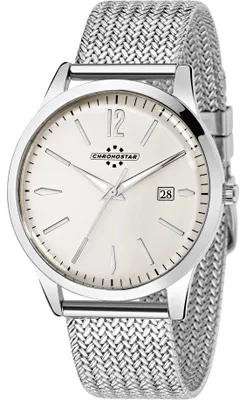 Obrázok produktu pre CHRONOSTAR Náramkové hodinky R3753255004