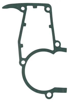 Produktbild von Stihl Original Dichtung für MS241 C - 11430290500