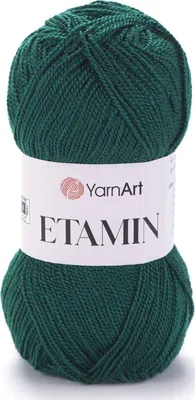 Obrázok produktu pre Yarn Art Etamin 443 Pletacia priadza