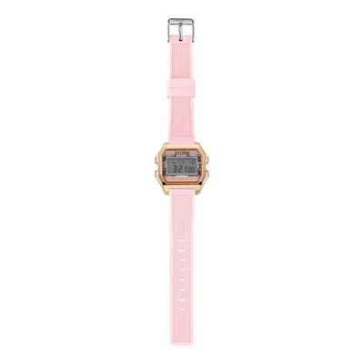 Obrázek produktu pro Dámské hodinky 8.05917E+12 (Ø 40 mm)