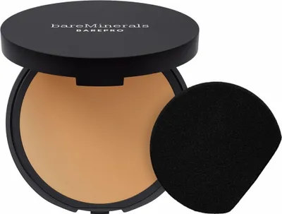 Image de BARE MINERALS | BAREPRO | Visage