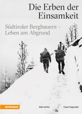 Image de Die Erben der Einsamkeit
