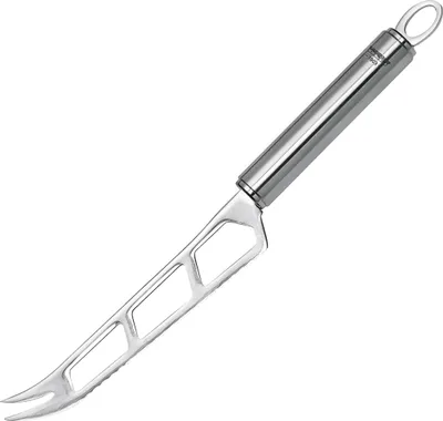 Produktbild von WEIS Käsemesser Supremissima