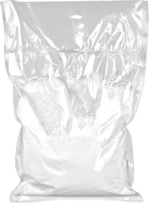 Produktbild von CM Basics Isomalt 1,0kg