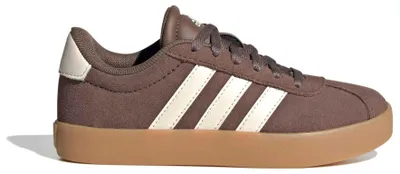 Produktbild von Adidas VL Court 3.0 Sneakers Kinder