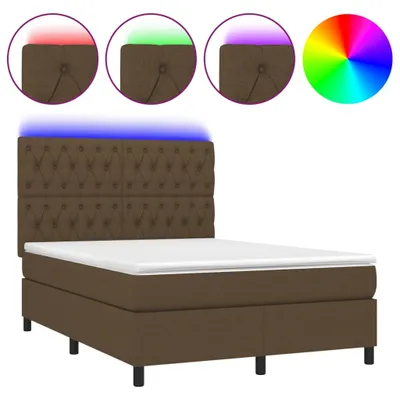 Zdjęcie produktu dla VidaXL 3135112, 1440 mm, 1930 mm, 1280 mm, 140 x 190 mm, 1 szt.